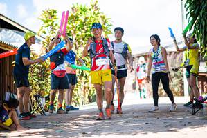 BIB: 
                            <button type="button" onclick="openModal(19303851)" class="btn btn-primary btn-sm float-right btn-popup" data-toggle="modal" data-target=".modal-high-quality">
                        <i class="fas fa-shopping-cart"></i> Add to Cart
                    </button>
                                            <button type="button" onclick="isThisMe(19303851, true)" class="btn btn-success btn-sm float-right btn-popup btn-isme hidden" data-toggle="tooltip" data-placement="bottom" title="นี่คือรูปของคุณใช่ไหม คลิกที่นี่เพื่อเอาเข้าอัลบั้ม">
                        <i class="fas fa-plus"></i> Add to album
                    </button>
                    <button type="button" onclick="isThisMe(19303851, false)" class="btn btn-warning btn-sm float-right btn-popup btn-isnotme hidden">
                        <i class="fas fa-ban"></i> Remove from album
                    </button>